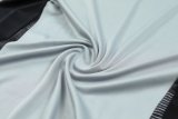 Juventus Grey 1:1 Quality Training Vest（A-Set）24/25