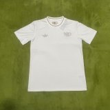 Colombia 100th Anniversary Edition Fans 1:1 Quality Soccer Jersey 24/25