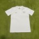 Colombia 100th Anniversary Edition Fans 1:1 Quality Soccer Jersey 24/25
