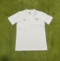 Colombia 100th Anniversary Edition Fans 1:1 Quality Soccer Jersey 24/25 Colombia 100th Anniversary Edition Fans 1:1 Quality Soccer Jersey 24/25