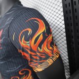 Liverpool  Special  Edition  Player 1:1 Quality Soccer Jersey 24/25