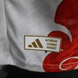 Japan  Special Edition Player 1:1 Quality Soccer Jersey 25/26