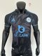Leicester City Special Edition Fans 1:1 Quality Soccer Jersey 25/26