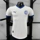Bahia November Home Player 1:1 Quality Soccer Jersey 25/26