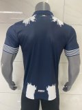 Monterrey Special Edition Fans 1:1 Quality Soccer Jersey 25/26