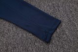 Inter Milan Light yellow 1:1 Quality Training Jersey 25/26