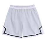 Jordon Grey  1:1 Quality NBA Shorts Pants 24/25