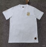 25/26 Santos Special Edition  White Fans 1:1 Quality Soccer Jersey