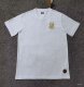 Santos Special Edition  White Fans 1:1 Quality Soccer Jersey 25/26