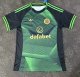 Celtic Special Edition Green  Fans 1:1 Quality Soccer Jersey 25/26