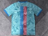 Barcelona Special Edition Fans 1:1 Quality Soccer Jersey 25/26