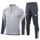 Atletico Mineiro Training 1:1 Quality Training Jersey 24/25