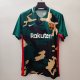 Barcelona Camouflage Special Edition Fans 1:1 Quality Soccer Jersey 24/25