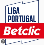 Vitória S.C  White Polo Fans 1:1 Quality Soccer Jersey 24/25