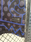 Barcelona Special Edition  Fans 1:1 Quality Soccer Jersey 25/26