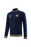 Colombia Jacket Tracksuit 1:1 Quality 24/25