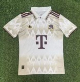 Bayern Munich Special edition Fans 1:1 Quality Soccer Jersey 25/26