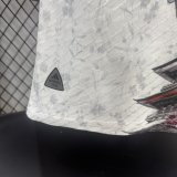 Japan  Special Edition Player 1:1 Quality Soccer Jersey 25/26