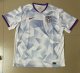 USA Home Fans 1:1 Quality Soccer Jersey 25/26