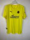 Villarreal CF Home Fans Retro 1:1 Quality Soccer Jersey 2005/2006