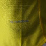 Dortmund Special Edition Player 1:1 Quality Soccer Jersey 25/26
