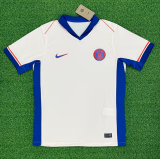 Chelsea Away  Fans Version 1:1 Quality Soccer Jersey 24/25