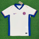 Chelsea Away  Fans Version 1:1 Quality Soccer Jersey 24/25