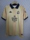 Deportivo 25 Year Fans 1:1 Quality Soccer Jersey 25/26