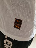 Cote d'Ivoire Away 3-Stars  Player 1:1 Quality Soccer Jersey 25/26