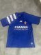 Real Zaragoza Special Edition Fans 1:1 Quality Soccer Jersey 24/25