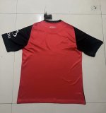 Bayer Leverkusen  Home  Fans 1:1  Version Soccer Jersey 24/25