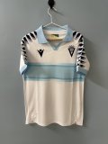 Cadiz  Away  Fans 1:1 Quality Soccer Jersey 24/25