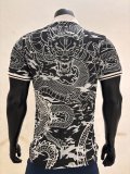 Real Madrid Special Edition Player 1:1 Quality Soccer Jersey 25/26