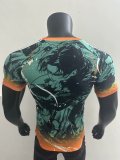 Japan  Special Edition Player 1:1 Quality Soccer Jersey 25/26