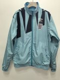 England Double Sided Windbreaker  24/25 双面