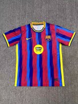 Barcelona  Special Edition Fans 1:1 Quality Soccer Jersey 24/25