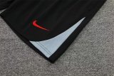 Korea Grey 1:1 Quality Training  Jersey（A-Set）24/25