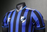 Inter Milan Retro Special Edition Player 1:1 Quality  Soccer Jersey 24/25