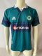Panathinaikos Home  Fans Retro 1:1 Quality  Soccer Jersey 1999/2000
