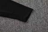 Portugal Green Black 1:1 Quality Training Jersey 25/26