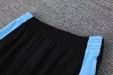 24/25 Argentina Hooded  Long Sleeved 1:1 Training suit