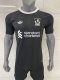 Liverpool Goalkeeper Fans 1:1 Quality Soccer Jersey 25/26