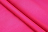 Chelsea  Pink Training 1:1 Quality Training Jersey 24/25