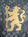 Chelsea Special Edition Player 1:1 Quality Soccer Jersey 25/26
