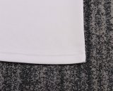 Florence Away Kids Retro 1:1 Quality Soccer Jersey 1992
