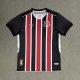 24/25 Santa Cruz FC (Recife) Home Fans 1:1 Quality Soccer Jersey