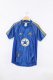 Newcastle Away Fans Retro 1:1 Quality  Soccer Jersey 1998/1999
