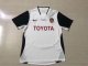 Valencia  Home Fans Retro 1:1 Quality  Soccer Jersey 2003/2004