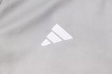 Atletico Mineiro Training 1:1 Quality Training Jersey 24/25