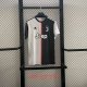 Juventus  Home Retro  1:1 Quality Soccer Jersey 19/20